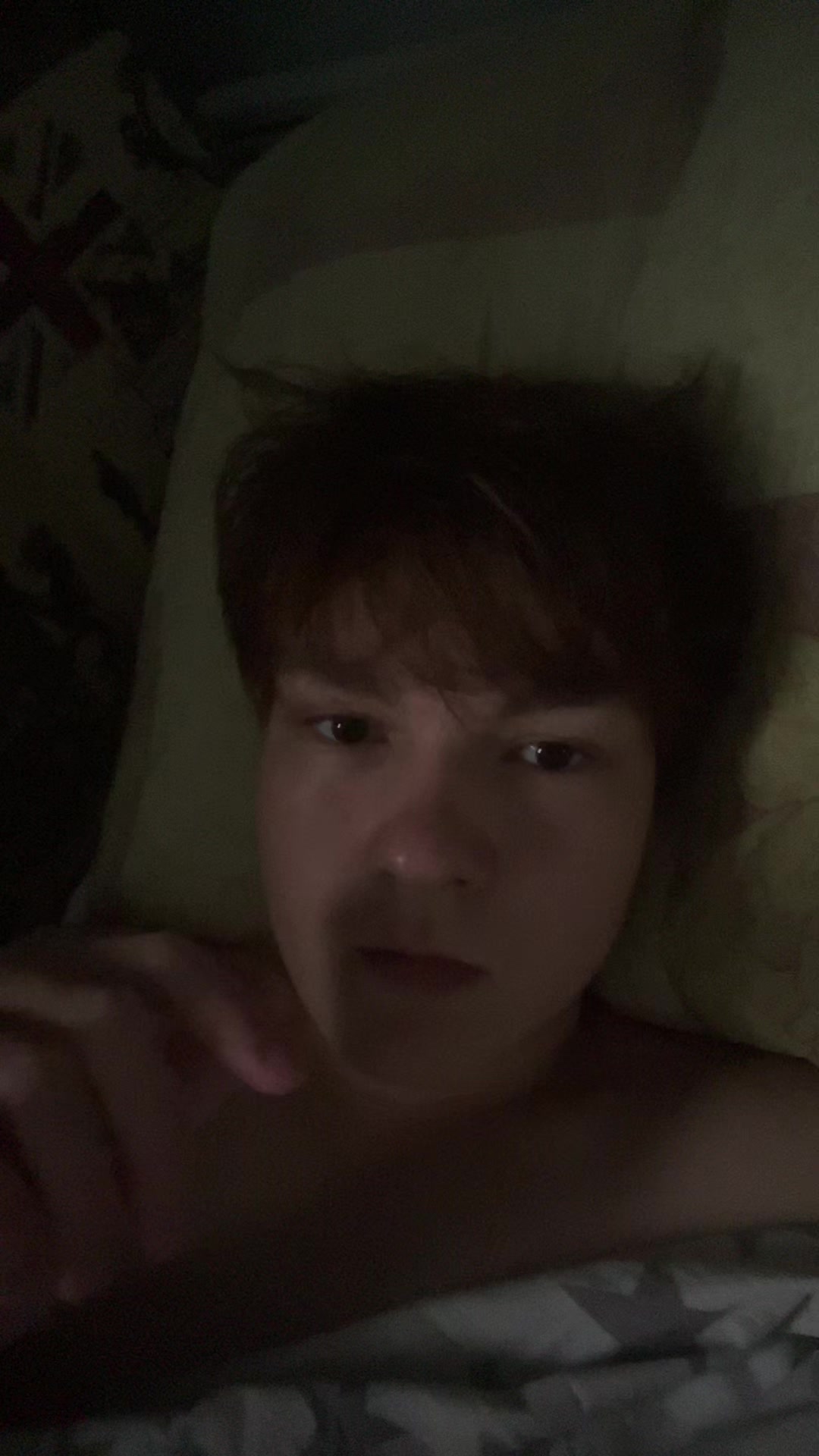 @Yusapelmeni
