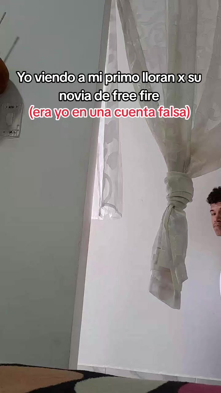 @❤️🔥SALCHI🦊🦶