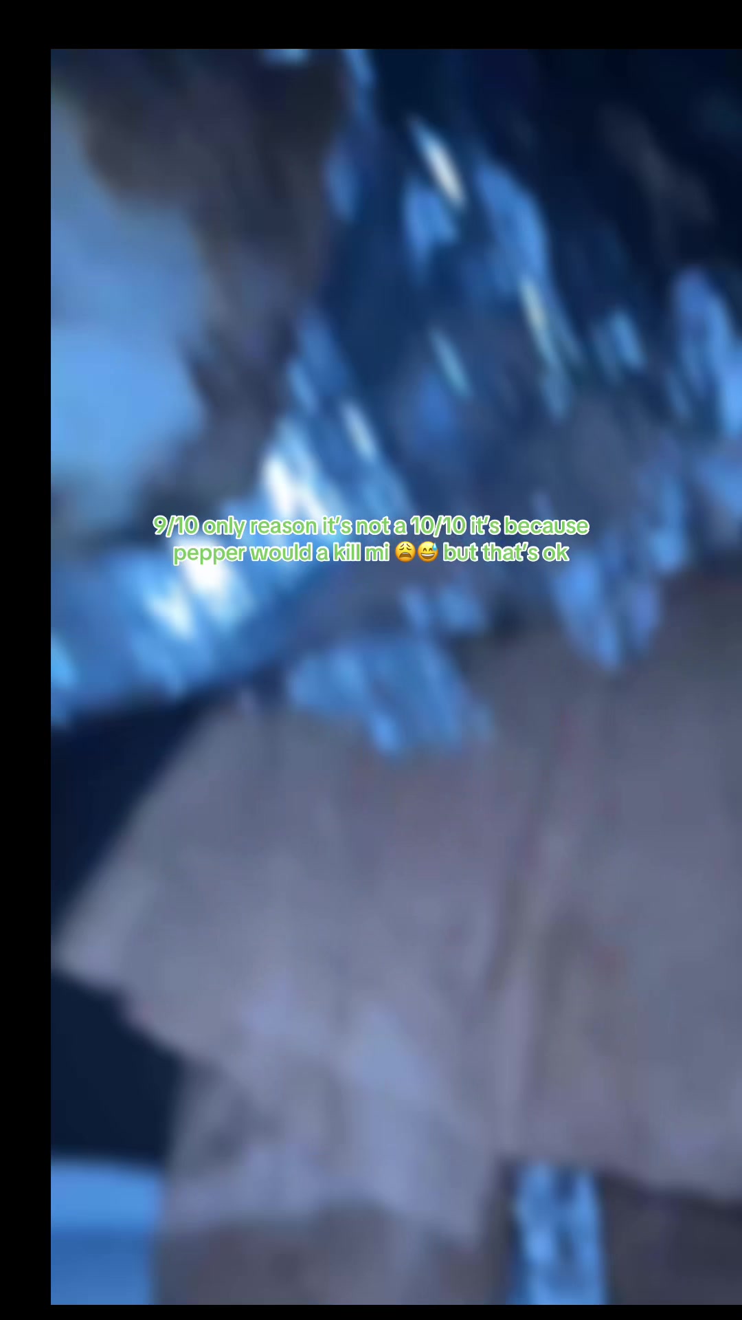 @Kacian 🩵🤍