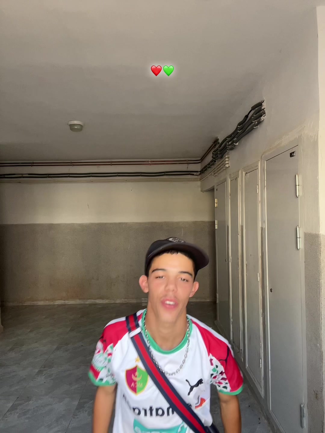@Wailouuu🧃🩷