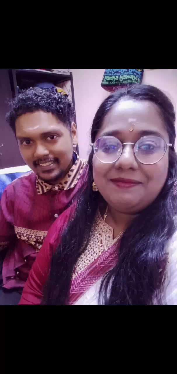 @🇲🇾👑lucky girl🇲🇾👑