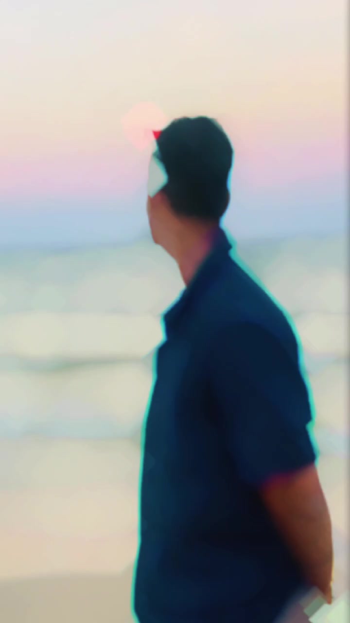 @𝐊𝐈&ensp;𝐑𝐈𝐒𝐇✌️