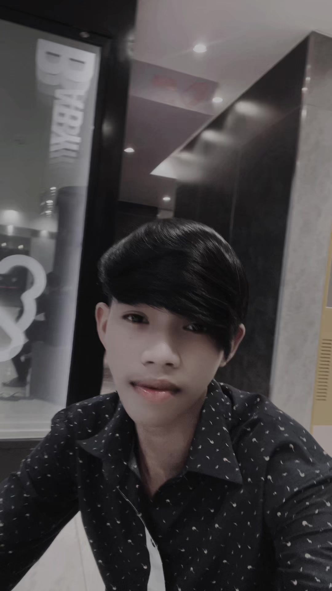 @T๐