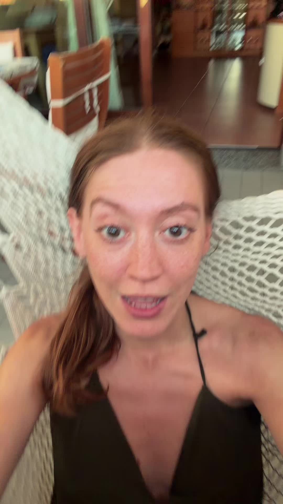 @Giorgia Ravazzoni