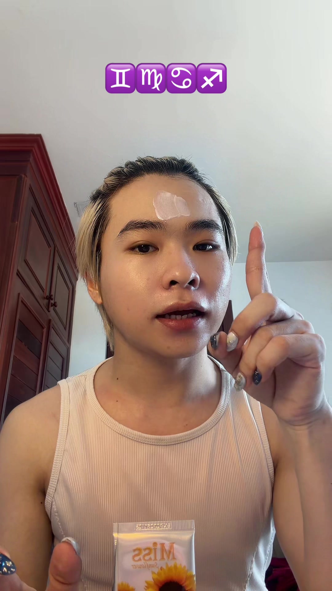 @ahkenzodiac