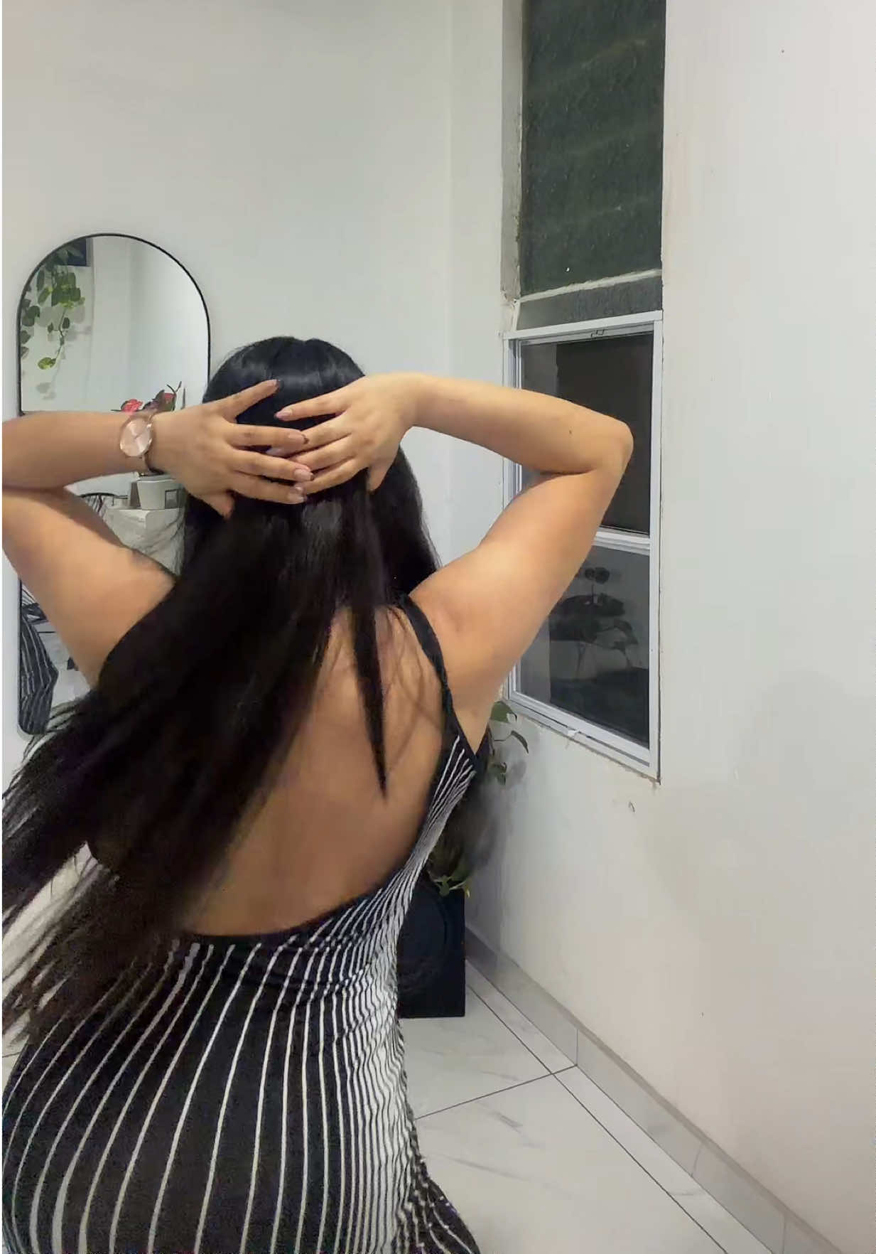 @Yadira Herrera