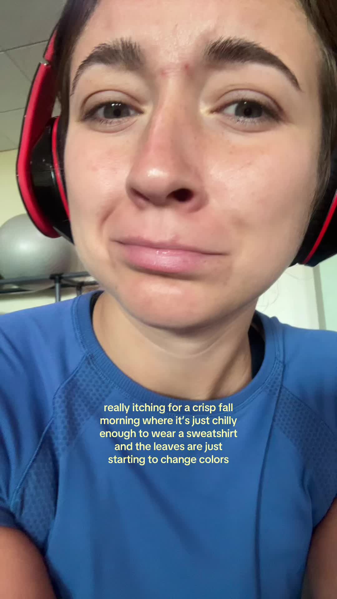 @alexis!!
