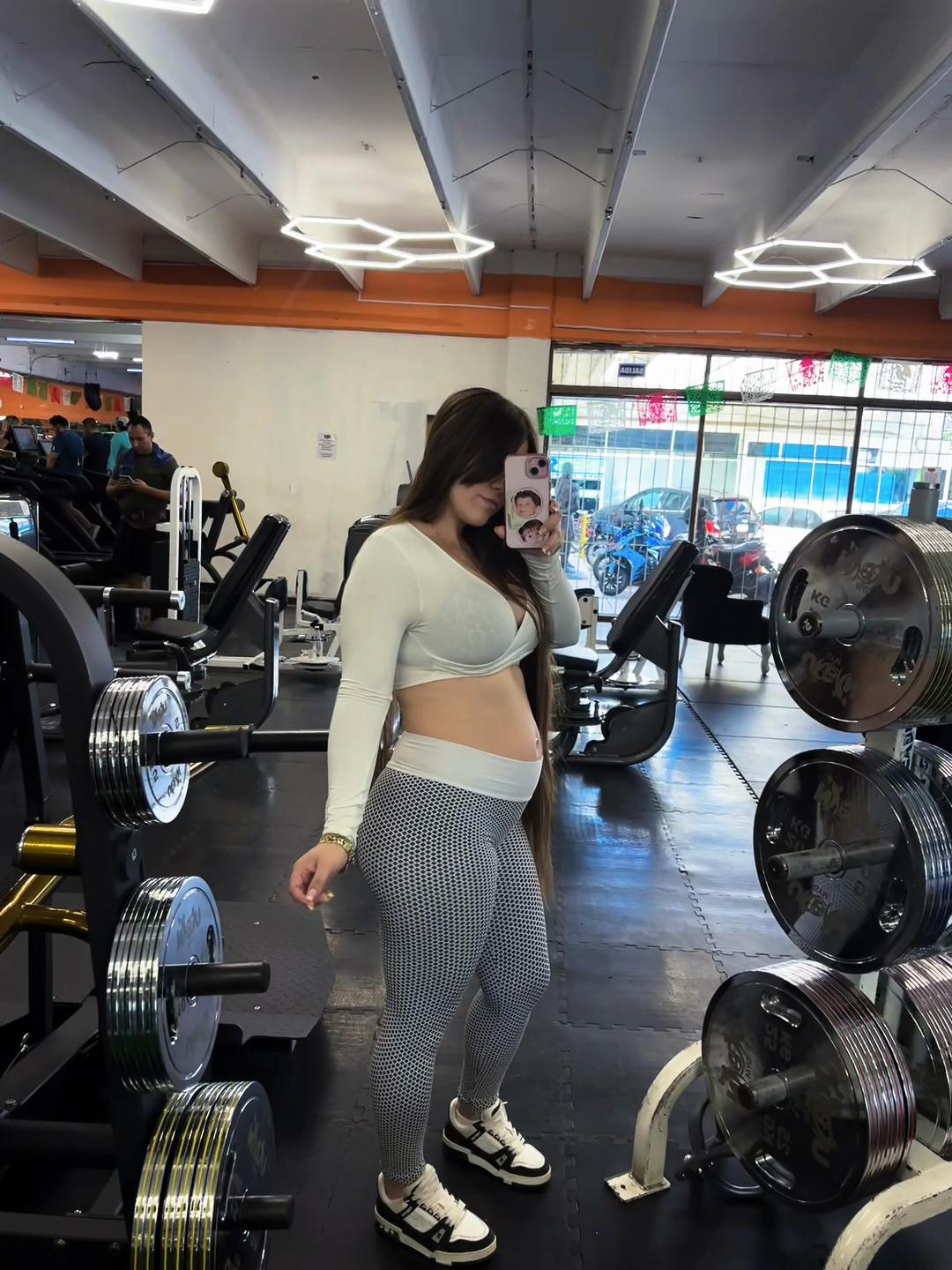 @Gigi Zamudio 👑