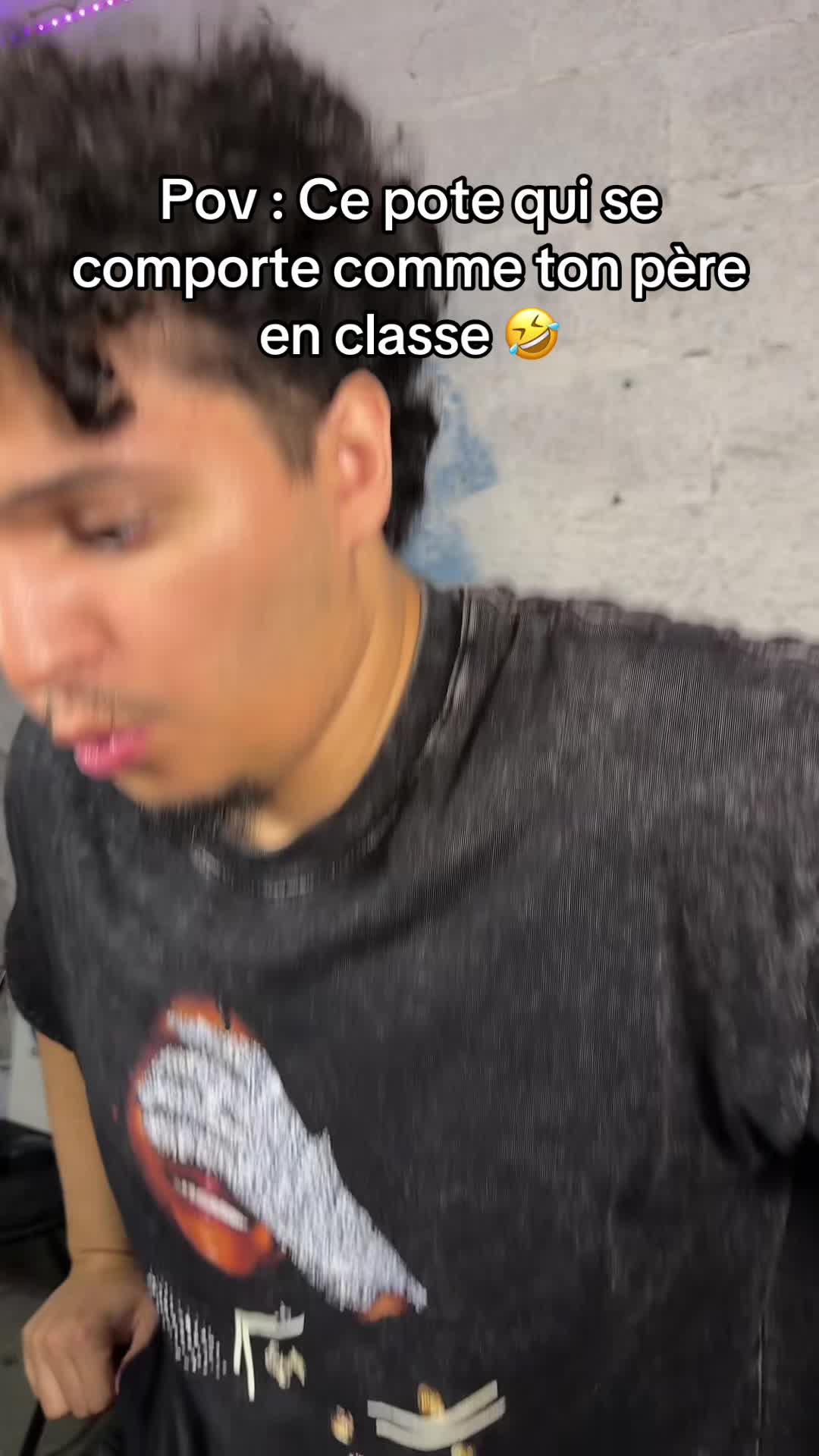 @Mehdi