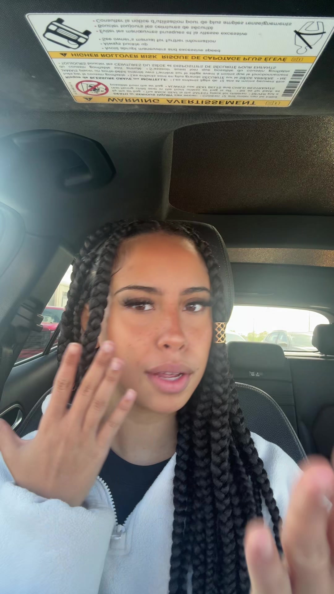 @ishlibidish