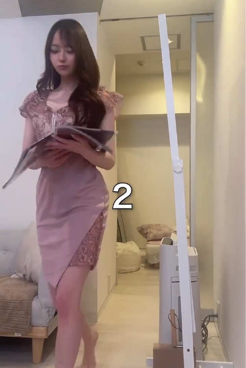 @こはる