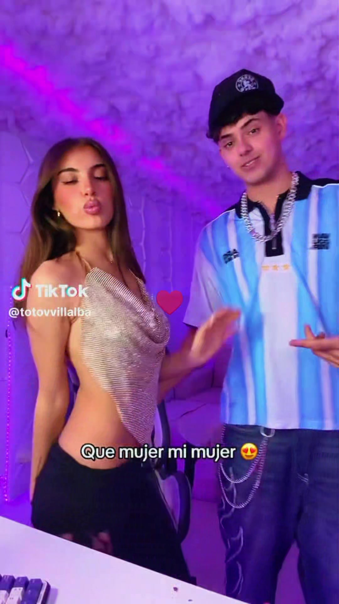 @editsdetotoyari
