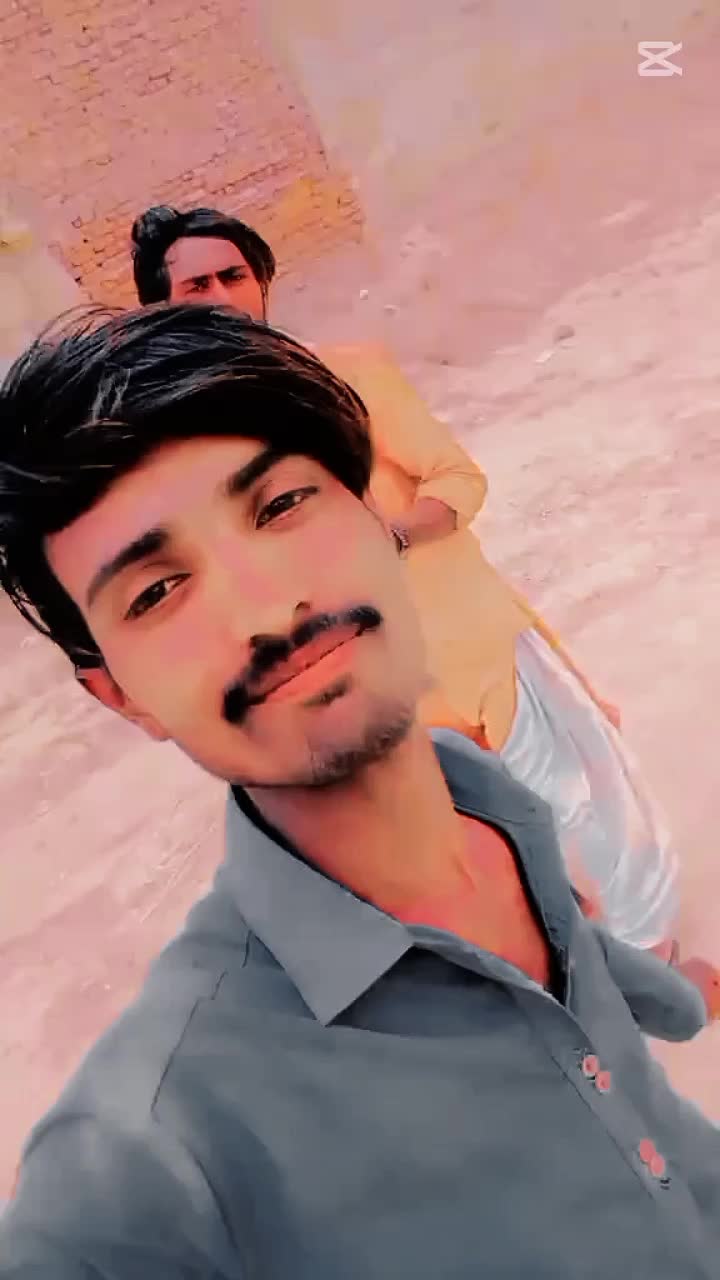 @راٺوڙ صاحب Ramoo 🥀🥀🌹Jan