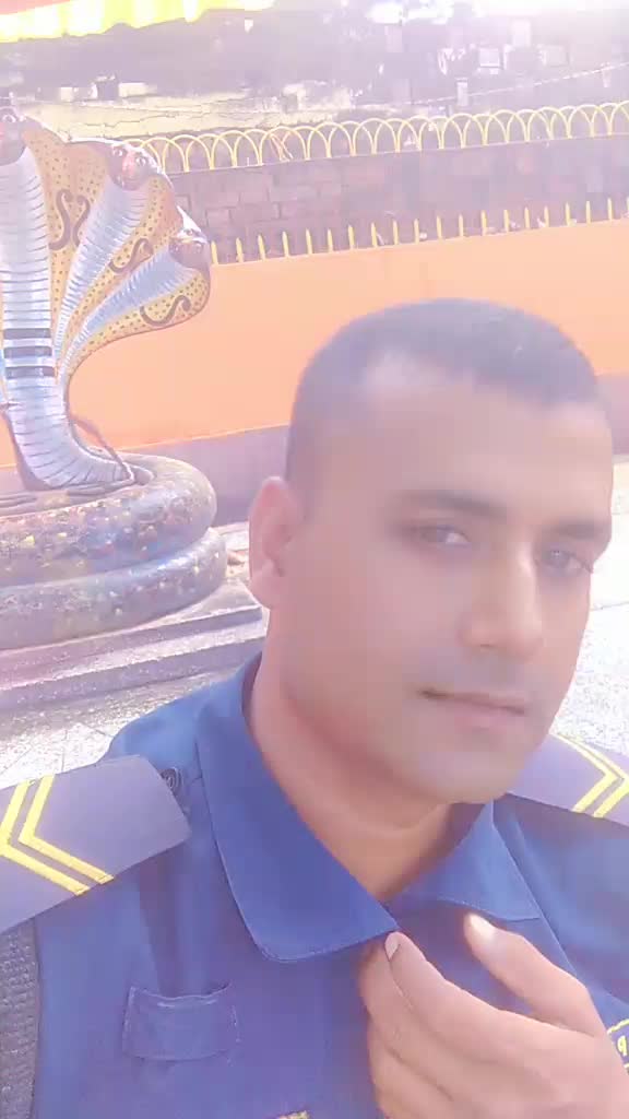 @Yadavpramod❤️