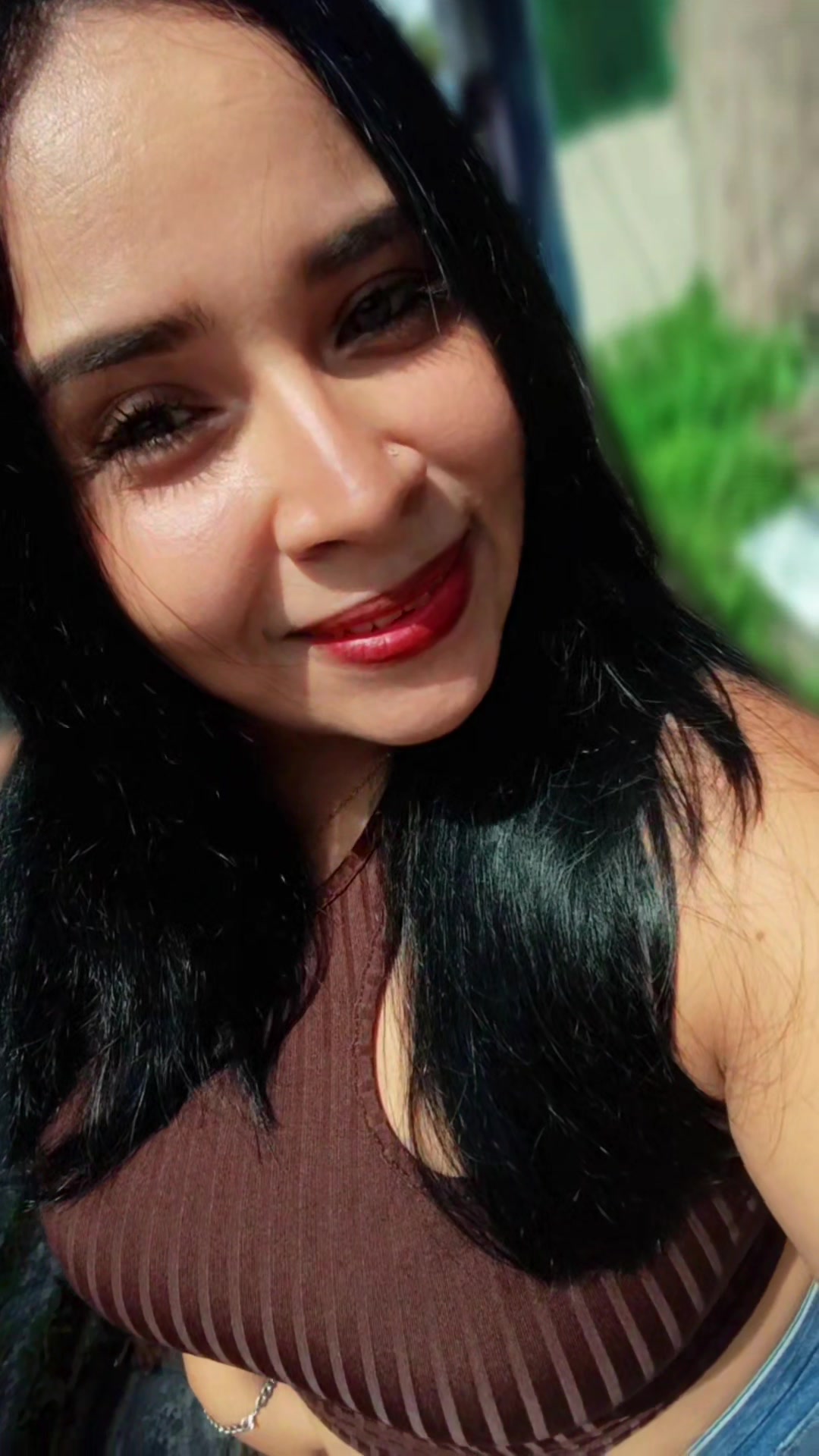 @🖤𝓣𝓪𝓽𝓲𝓪𝓷𝓪🕸️🕷️