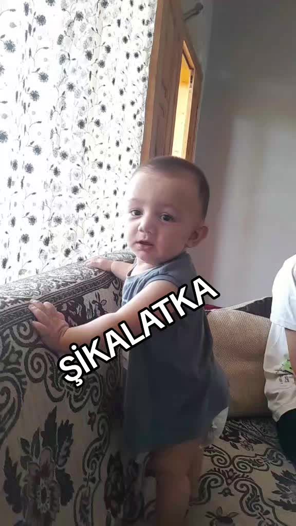 @Ruslan Nəzərov