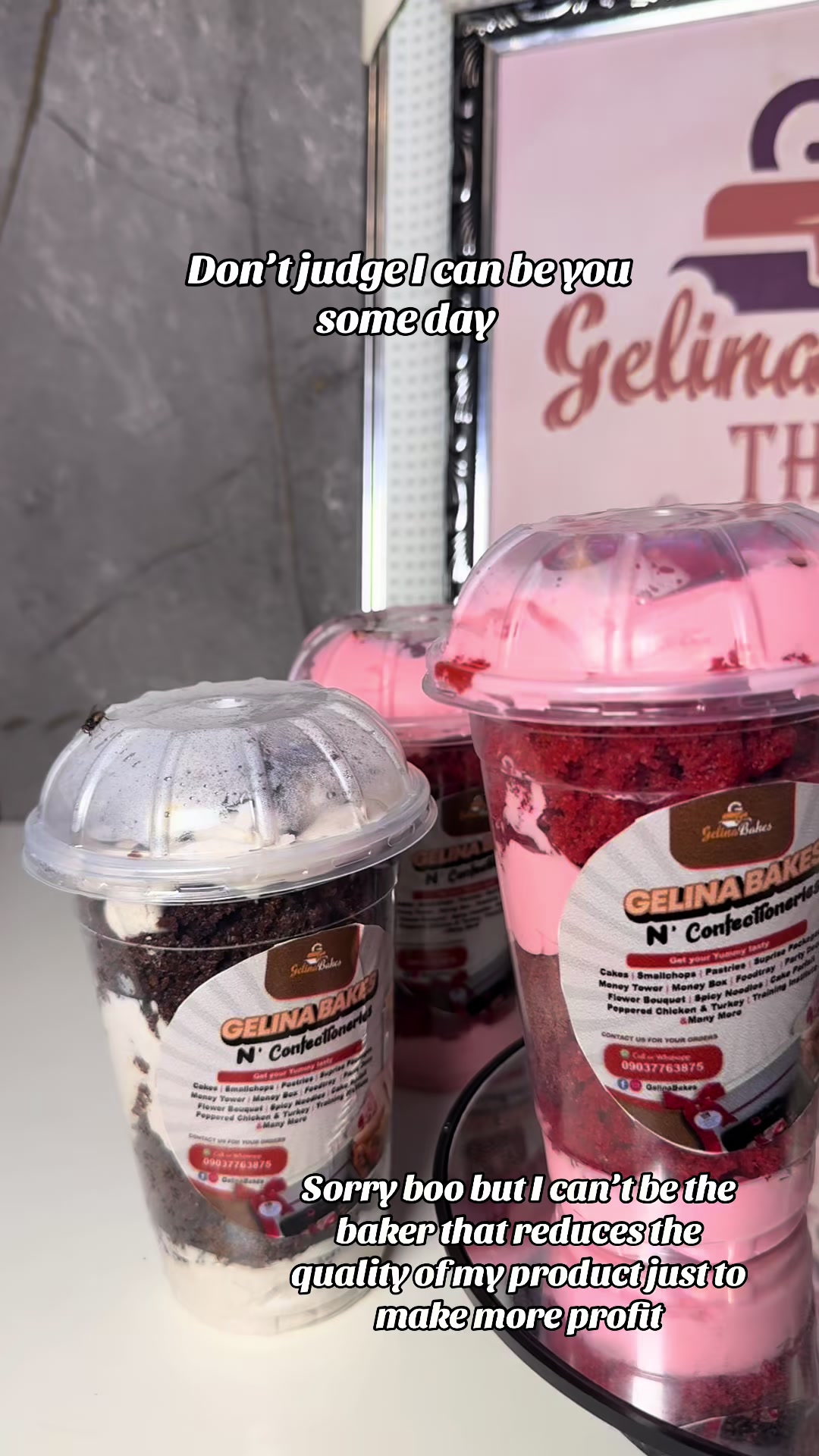 @Gelinabakes