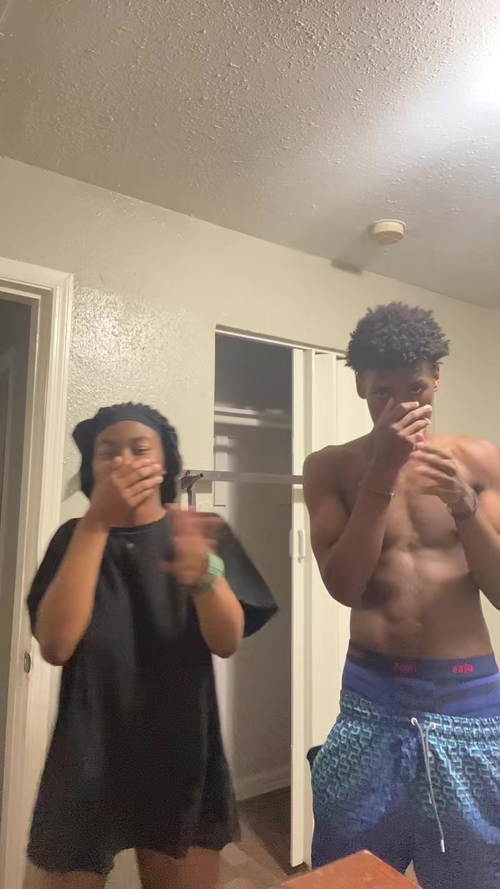 @Miithugga
