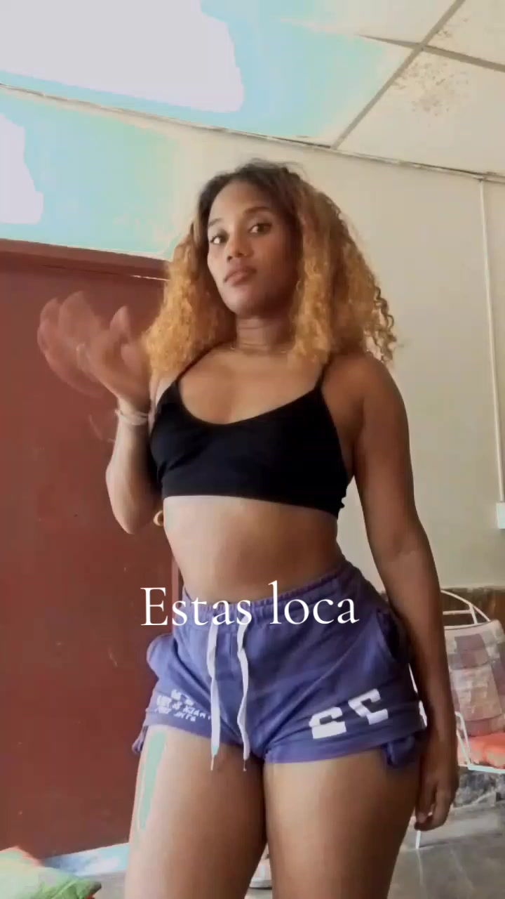 @yoja
