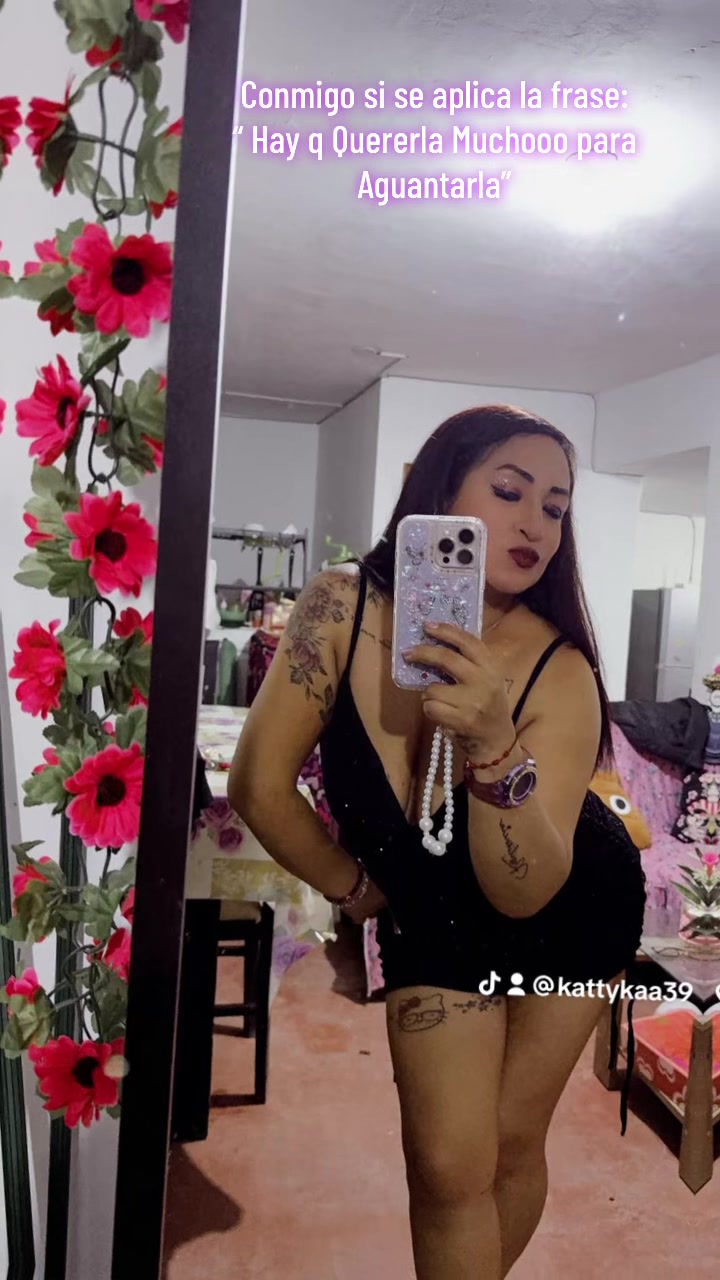@💞 KATTYKA💕