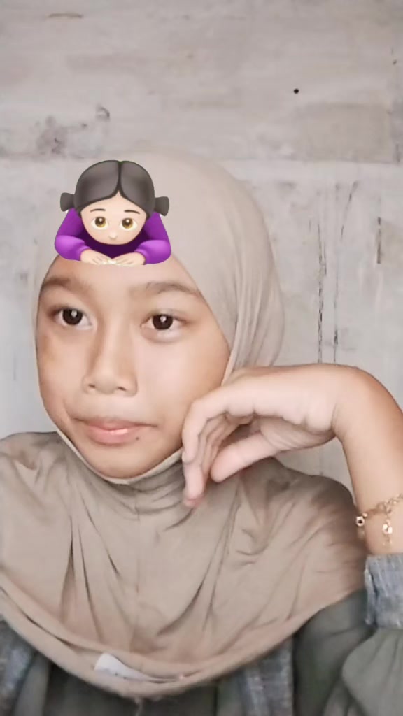 @๐ญ๐ก๐๐จ๐ง๐ฅ๐ฒ.๐ซ๐๐๐๐ซง