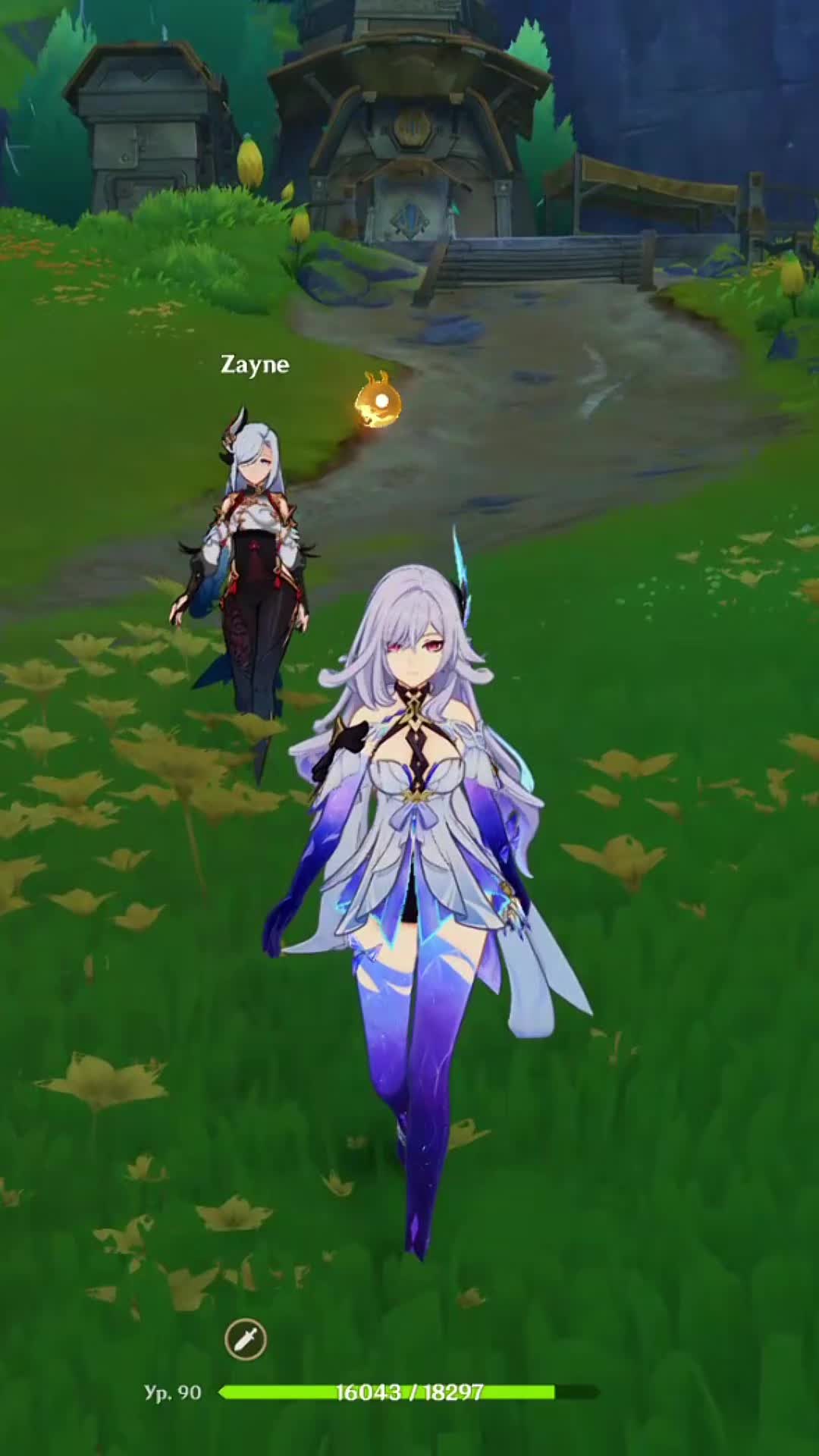 @TG: KUL_PLAY