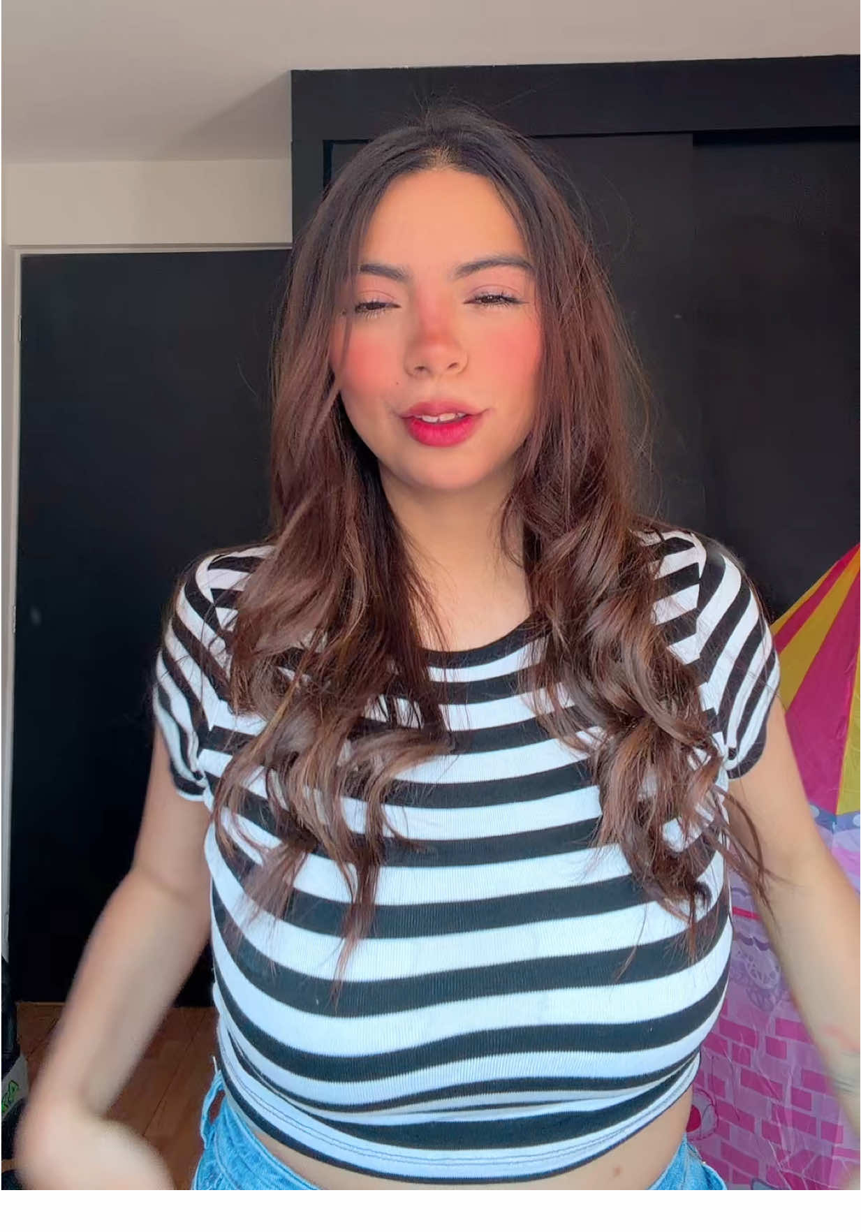 @Pame Gil