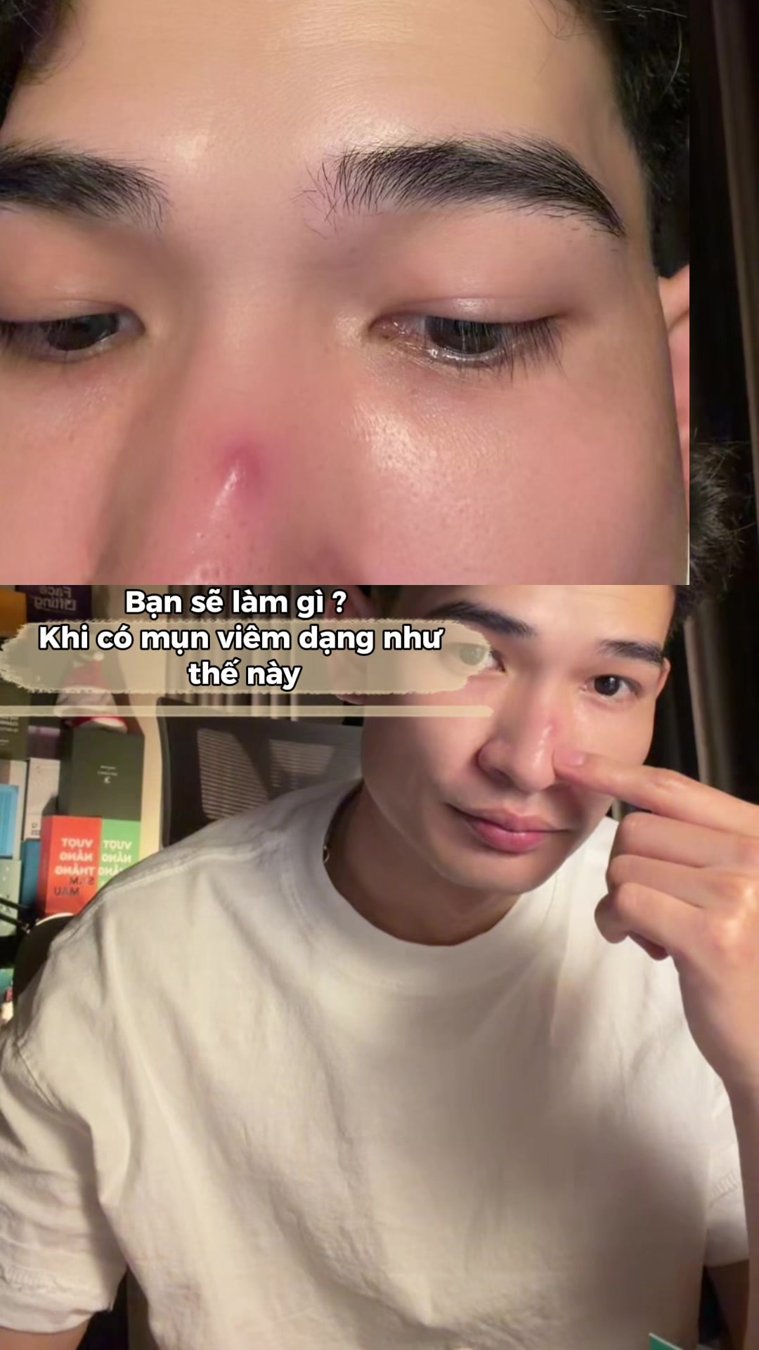 @Khắc Huỳnh