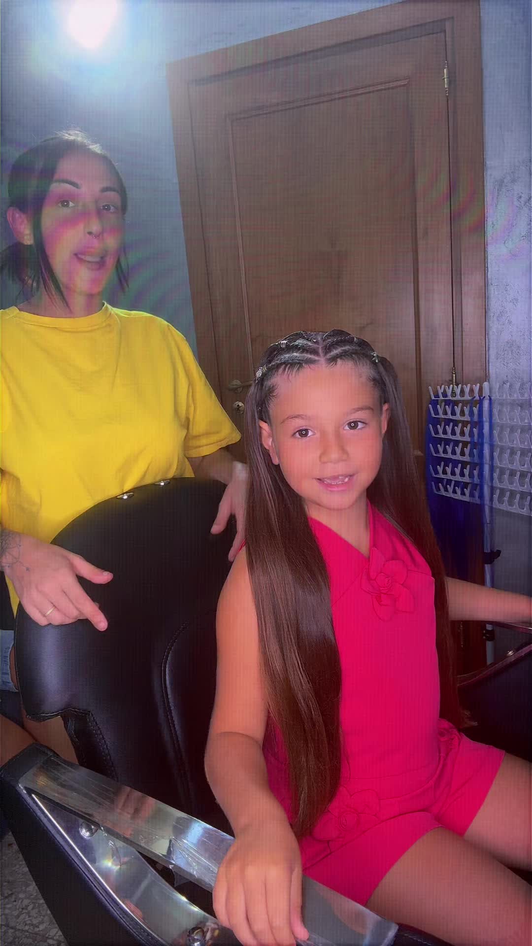 @KettyVitrano🐍💜