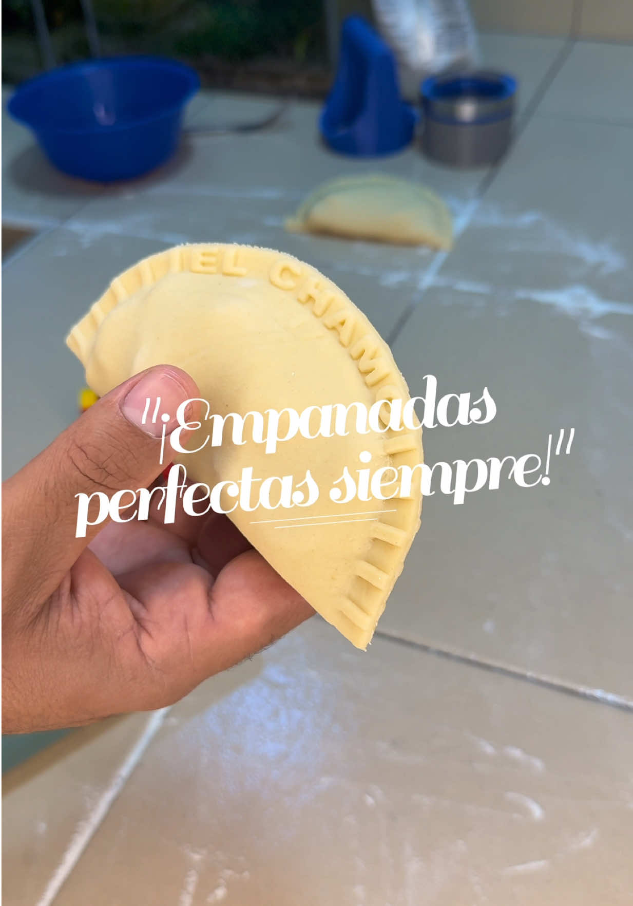 @comuneroslg