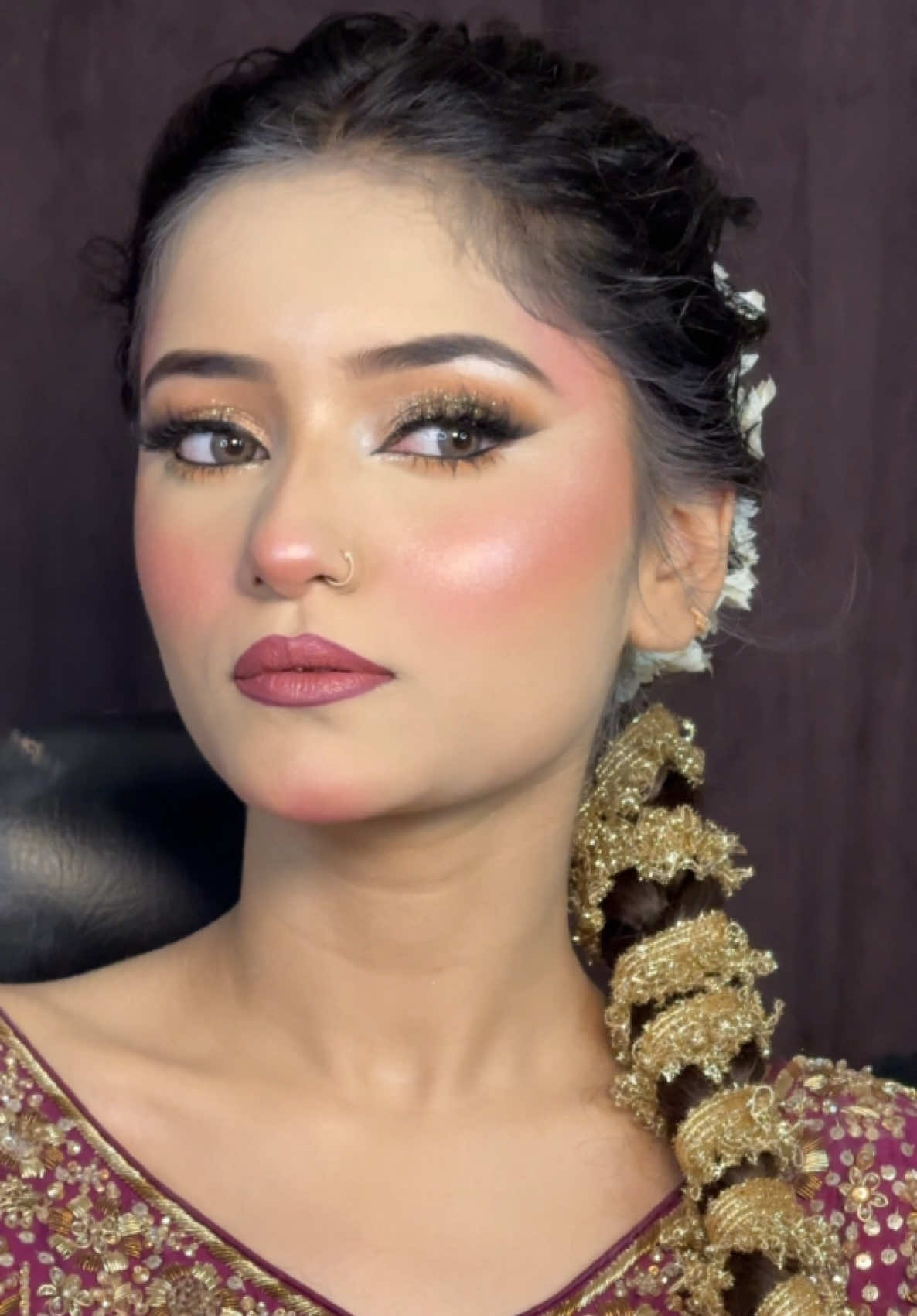 @Mishi_Mua💄