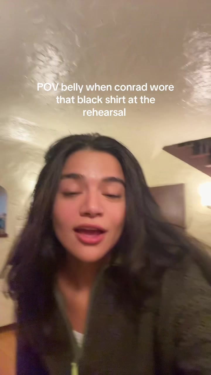 @samlgajardo