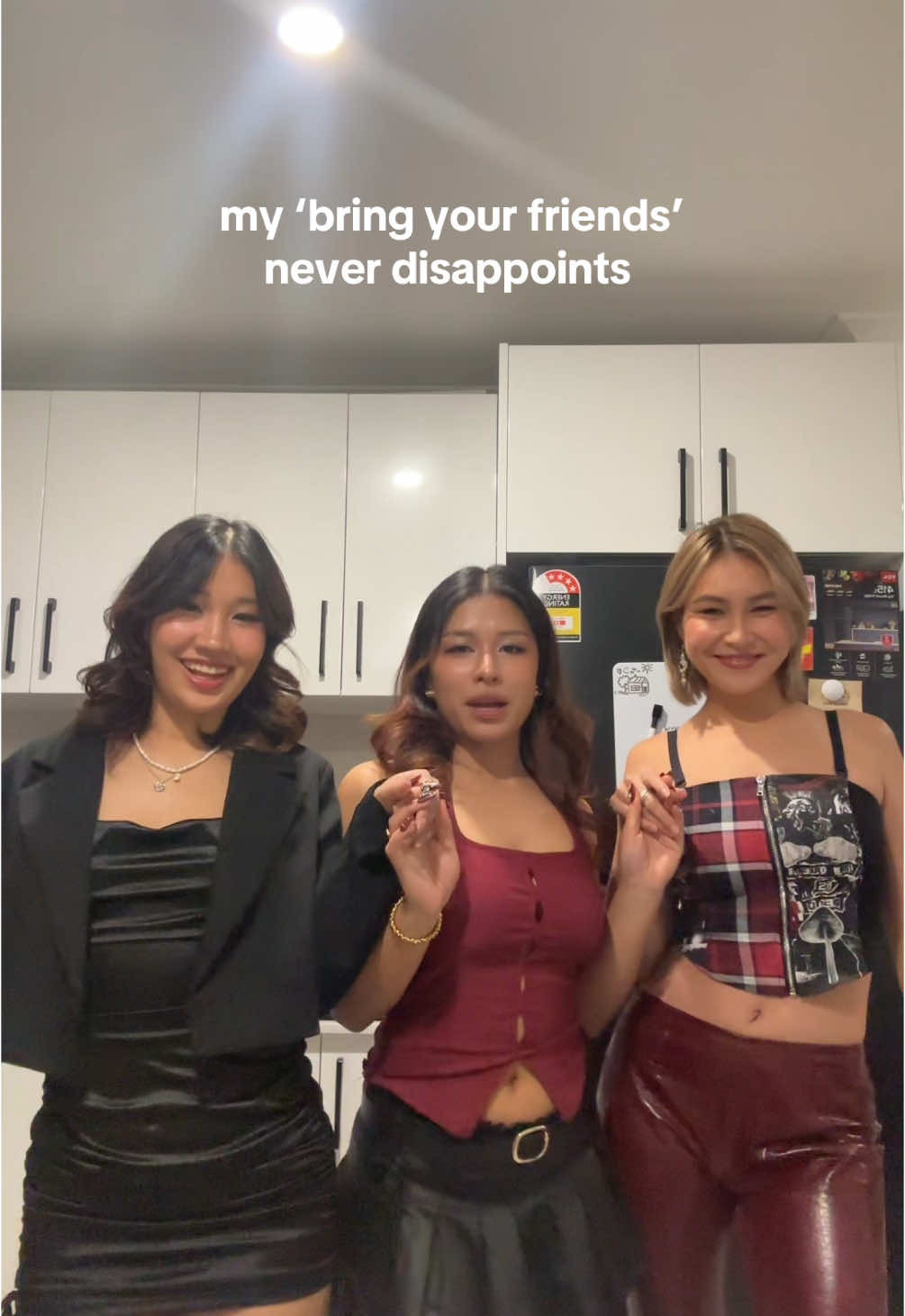 @🍓