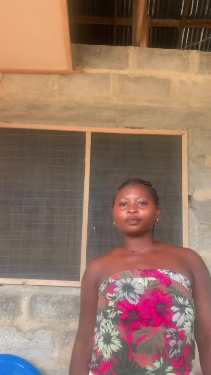 @Adepah💍💘🔐🧷