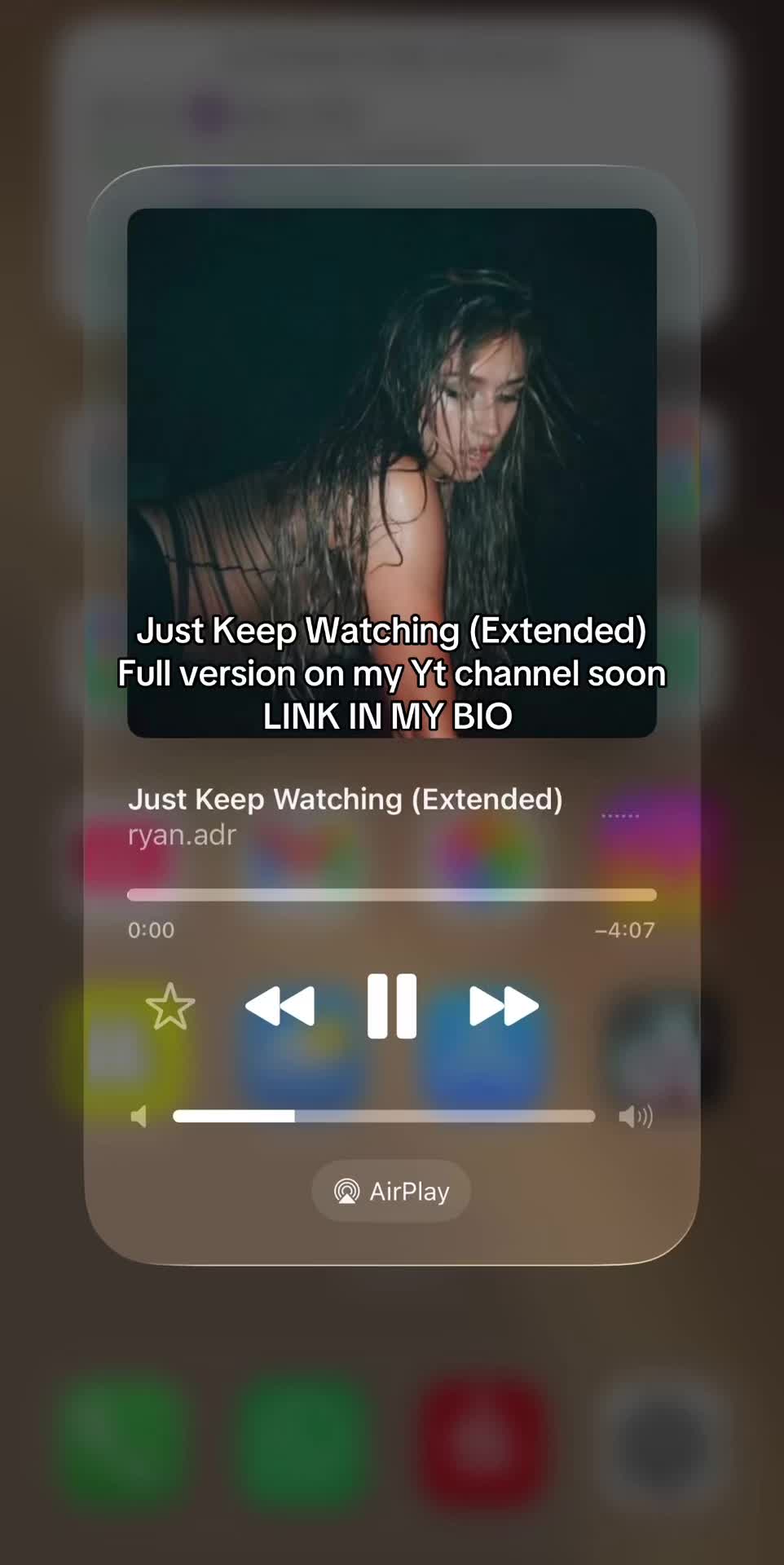 @letscreate_adrian