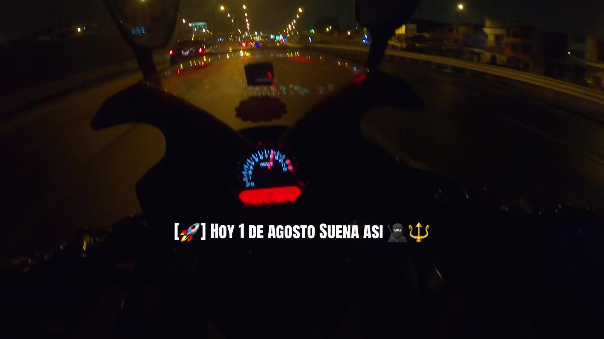 @[🚀] ᏆᑎᑕᗝᗰᑭᖇᗴᑎᗪᏆᗪᗝ &trade;🥷🔱