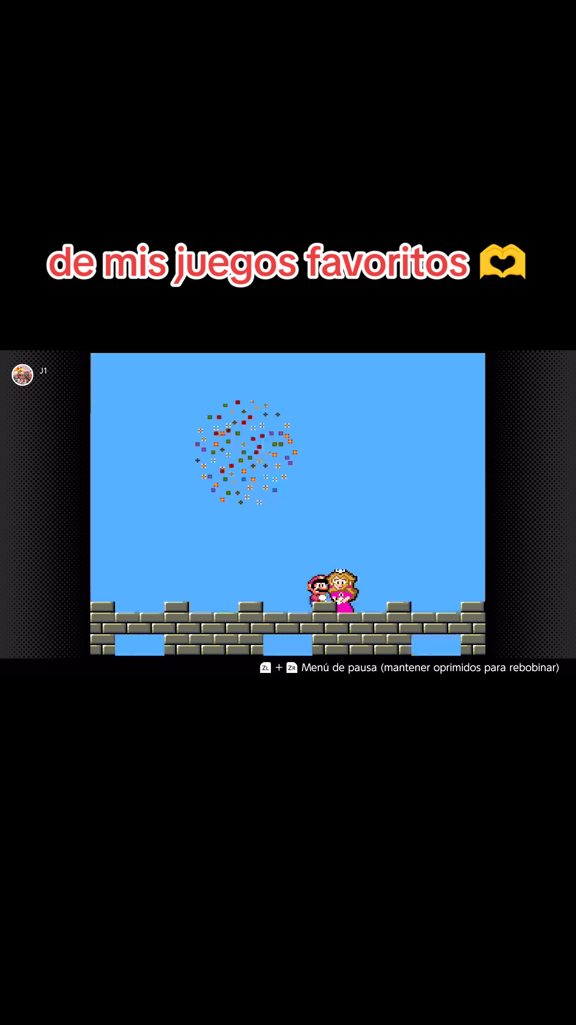 @Dorimu Boy