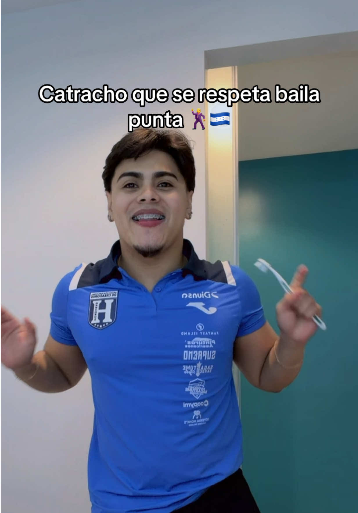@Uyuyuy 🇭🇳🐕
