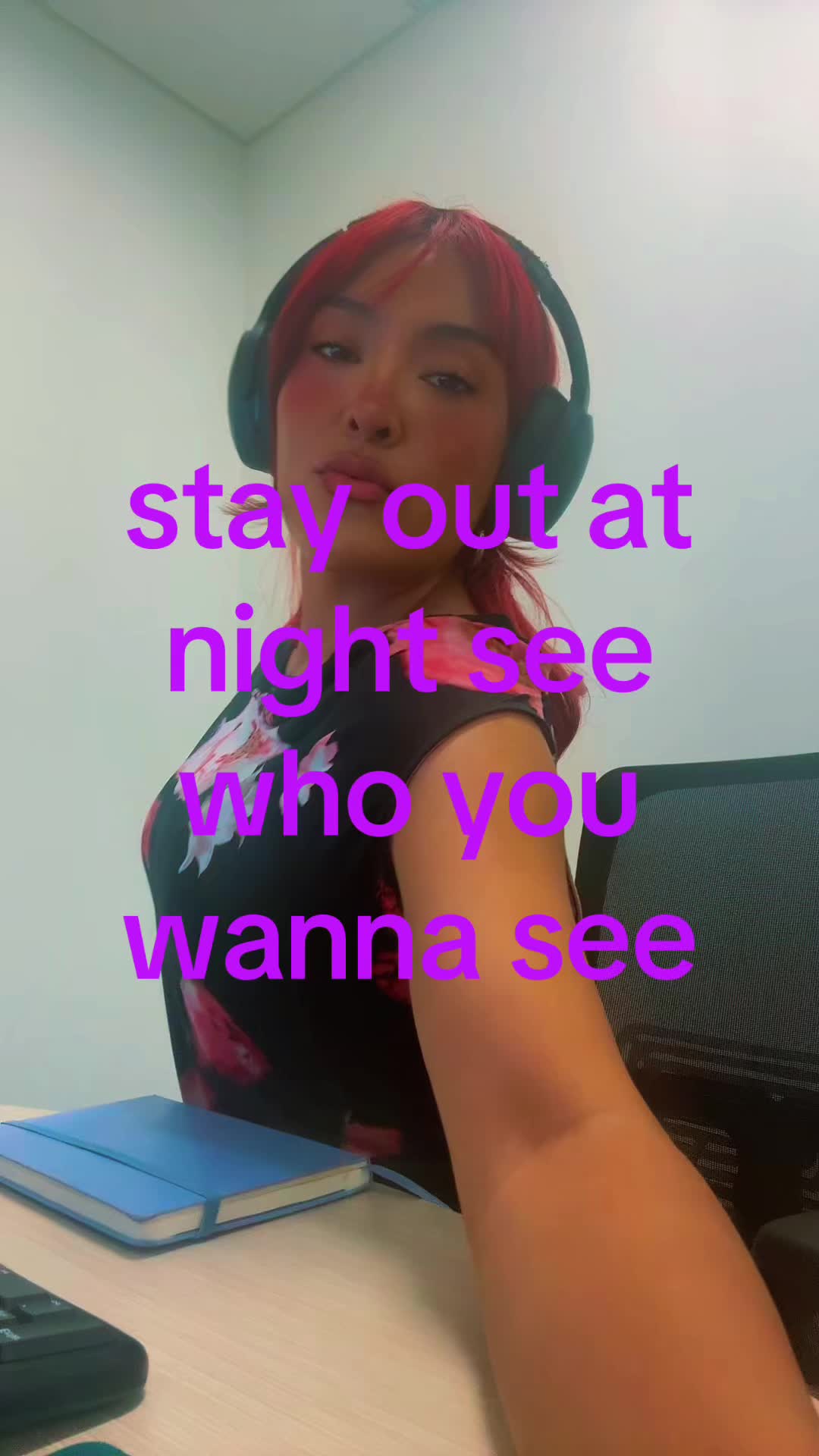 @Noa