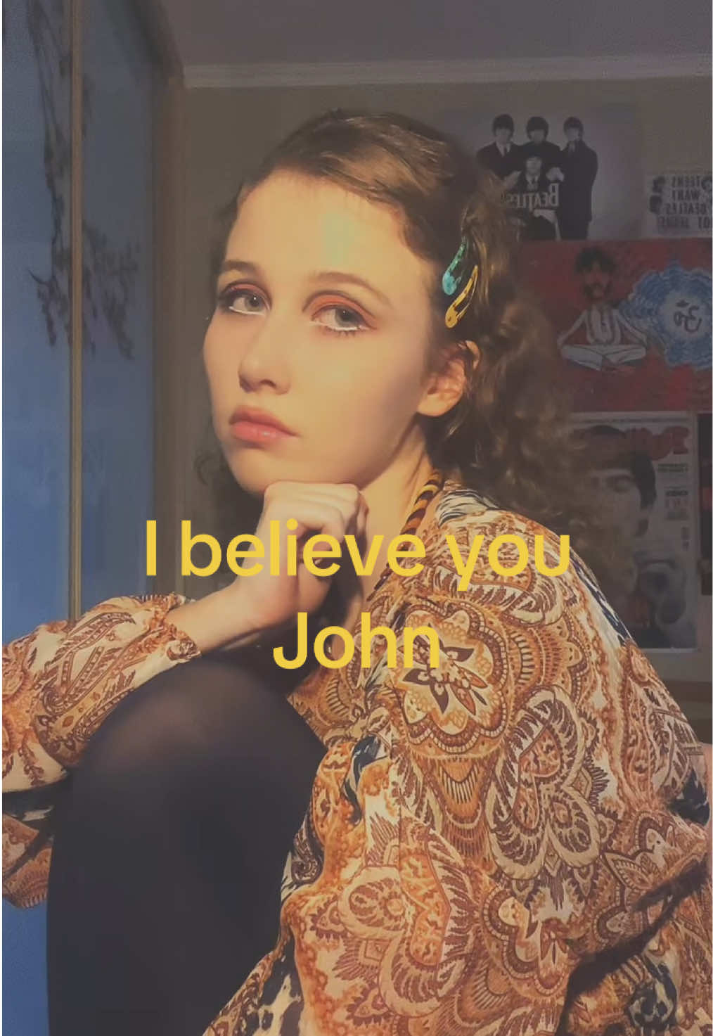 @julia