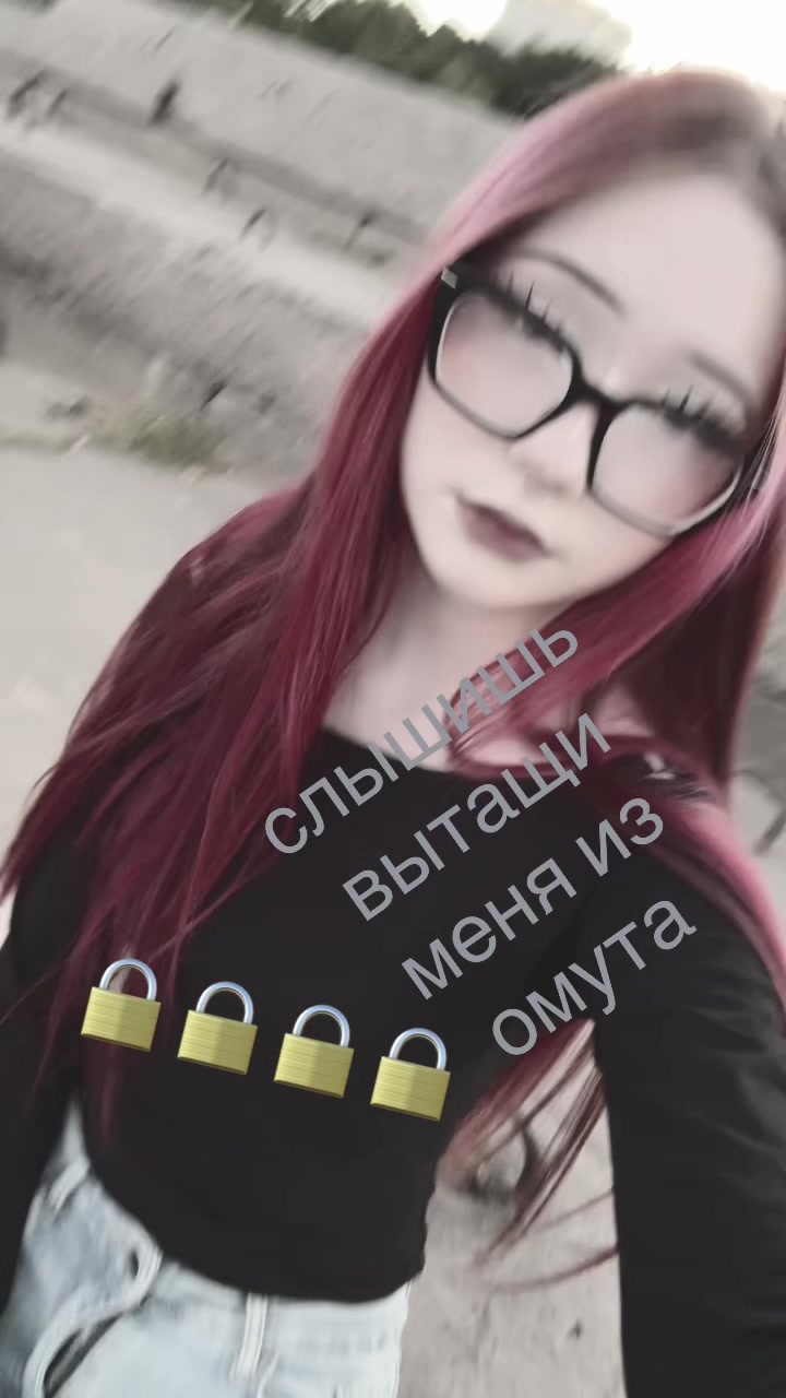 @La singularité c'est moi