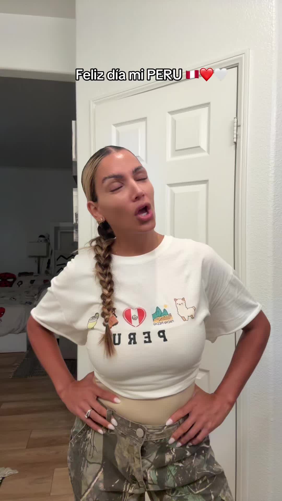 @Pryscila Cruz
