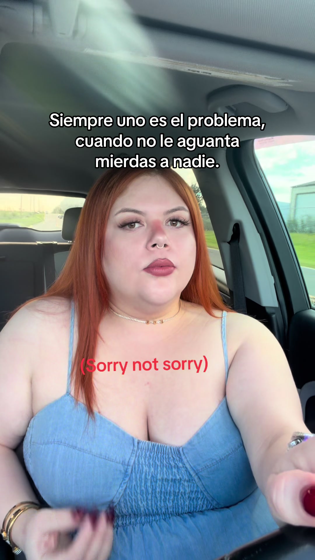 @souuulamalcriada
