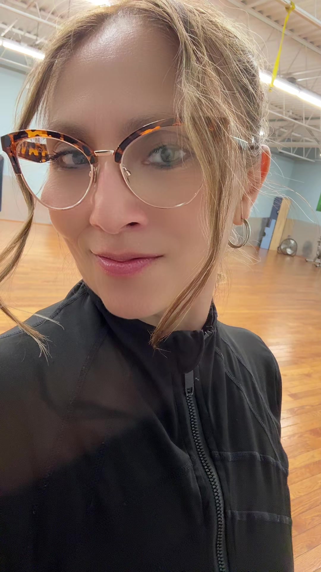 @Mariela Contreras J.
