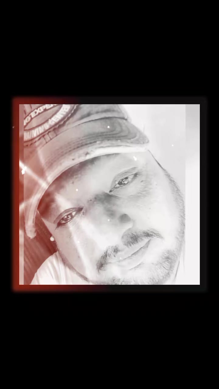 @iqbal Qureshi