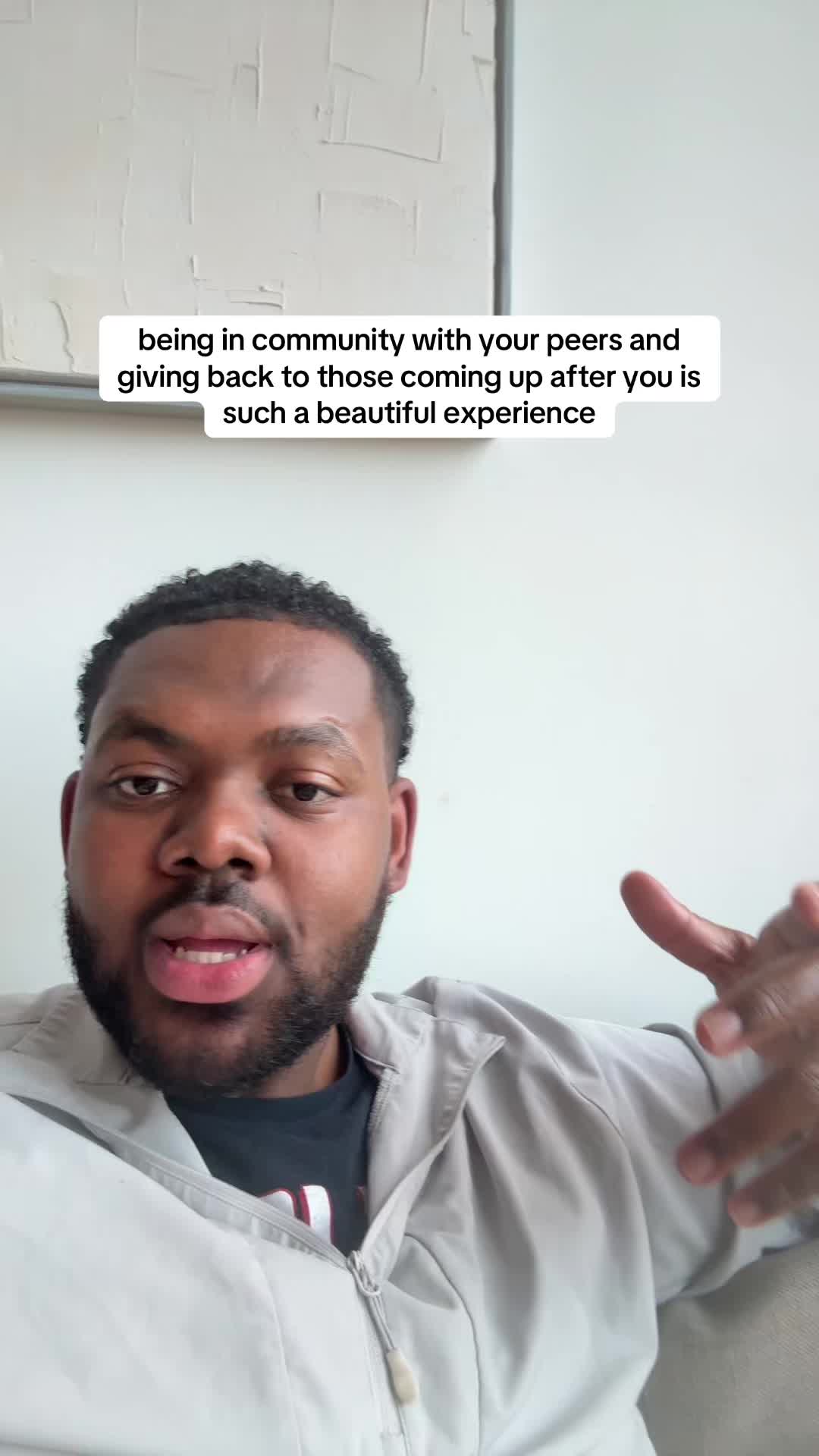 @TB