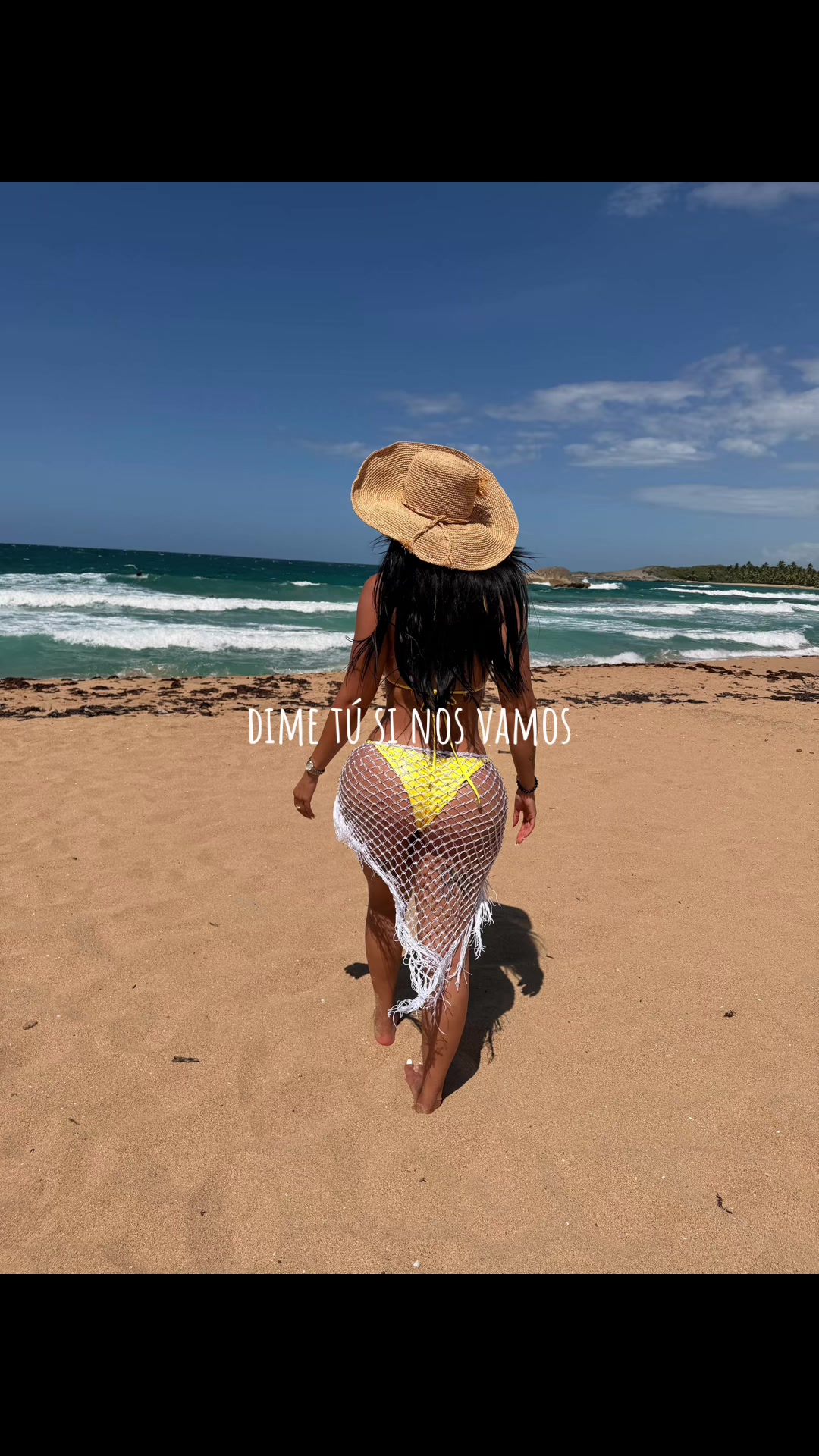 @Pocahontas 🩷🦋 | UGC