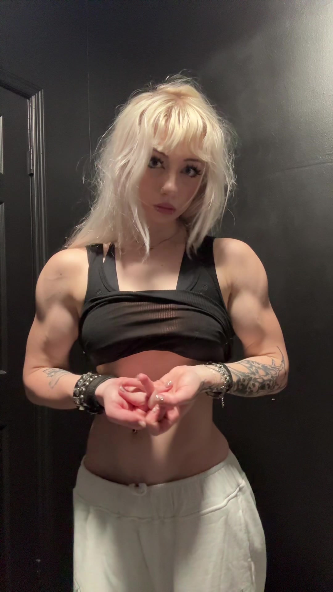 @𝖓𝖆𝖙𝖍𝖆𝖑𝖎𝖆