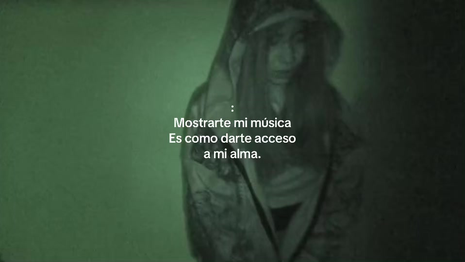@lilslowtrip