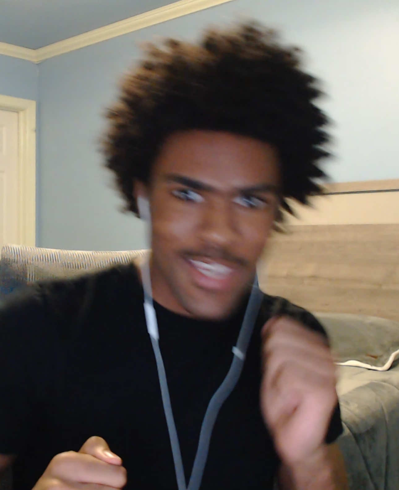@Max